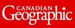 cdngeographic